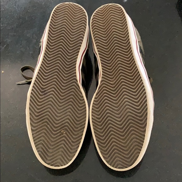 Adidas Hemp sneakers - Picture 7 of 7